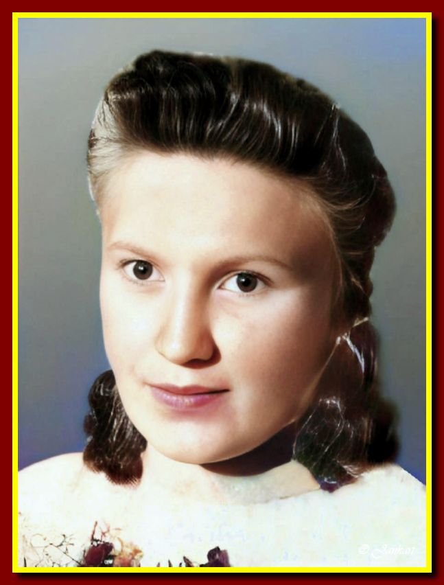 Koprowska J.